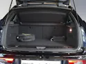 BMW i3 S 120 Ah