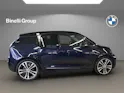 BMW i3 S 120 Ah