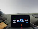 BMW i3 S 120 Ah