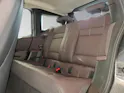 BMW i3 S 120 Ah