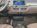 BMW i3 S 120 Ah