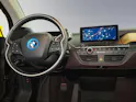 BMW i3 S 120 Ah