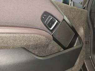 BMW i3 S 120 Ah