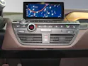 BMW i3 S 120 Ah