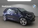 BMW i3 S 120 Ah