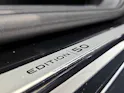 VW Golf VIII 1.5 eTSI Edition 50 DSG