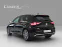 VW Golf VIII 1.5 eTSI Edition 50 DSG