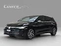 VW Golf VIII 1.5 eTSI Edition 50 DSG