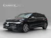 VW Golf VIII 1.5 eTSI Edition 50 DSG