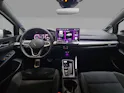 VW Golf VIII 1.5 eTSI Edition 50 DSG