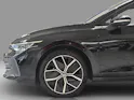 VW Golf VIII 1.5 eTSI Edition 50 DSG