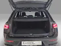 VW Golf VIII 1.5 eTSI Edition 50 DSG