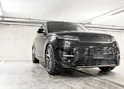 Land Rover Range Rover Sport 3.0 I6 P460e SE Dynamic