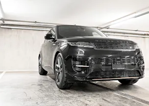 Land Rover Range Rover Sport 3.0 I6 P460e SE Dynamic