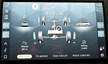https://vehicle.imgix.net/4274385/11fa5df3-3782-423d-946b-98fe9809fdb1.jpg