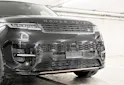 Land Rover Range Rover Sport 3.0 I6 P460e SE Dynamic