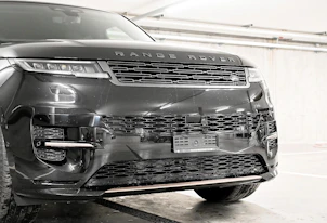 Fahrzeugbild LAND ROVER Range Rover Sport 3.0 I6 P460e SE Dynamic