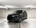 Land Rover Range Rover Sport 3.0 I6 P460e SE Dynamic