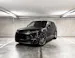 Land Rover Range Rover Sport 3.0 I6 P460e SE Dynamic