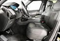 Land Rover Range Rover Sport 3.0 I6 P460e SE Dynamic