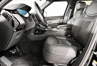 https://vehicle.imgix.net/4274385/3c456f7c-63d5-4d45-be58-4270ad3048e0.jpg