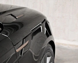 https://vehicle.imgix.net/4274385/3f7eaafe-62a6-461e-a83a-408eb8cdbe96.jpg