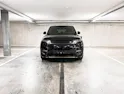 Land Rover Range Rover Sport 3.0 I6 P460e SE Dynamic