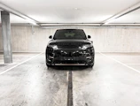 Fahrzeugbild 1