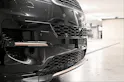 Land Rover Range Rover Sport 3.0 I6 P460e SE Dynamic