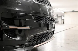 Land Rover Range Rover Sport 3.0 I6 P460e SE Dynamic