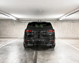 https://vehicle.imgix.net/4274385/7b7fd65c-87ba-4be0-ab7d-9c234655f87a.jpg