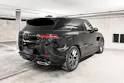 Land Rover Range Rover Sport 3.0 I6 P460e SE Dynamic