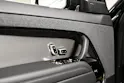 Land Rover Range Rover Sport 3.0 I6 P460e SE Dynamic