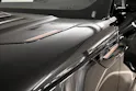 Land Rover Range Rover Sport 3.0 I6 P460e SE Dynamic
