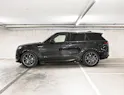 Land Rover Range Rover Sport 3.0 I6 P460e SE Dynamic