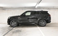 Fahrzeugbild 5 Fahrzeugbild 5