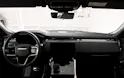 Land Rover Range Rover Sport 3.0 I6 P460e SE Dynamic