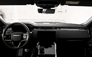 Land Rover Range Rover Sport 3.0 I6 P460e SE Dynamic