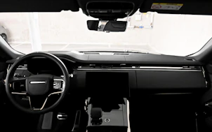 Fahrzeugbild LAND ROVER Range Rover Sport 3.0 I6 P460e SE Dynamic