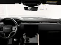 Land Rover Range Rover Sport 3.0 I6 P460e SE Dynamic