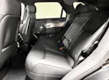 Land Rover Range Rover Sport 3.0 I6 P460e SE Dynamic