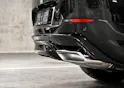 Land Rover Range Rover Sport 3.0 I6 P460e SE Dynamic