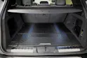 Land Rover Range Rover Sport 3.0 I6 P460e SE Dynamic