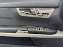 Mercedes-Benz CL 600 V12 Coupé