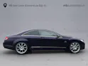 Mercedes-Benz CL 600 V12 Coupé