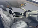 Mercedes-Benz CL 600 V12 Coupé