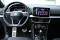 SEAT Tarraco 2.0 TDI Hola FR 4Drive DSG