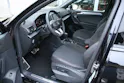 SEAT Tarraco 2.0 TDI Hola FR 4Drive DSG