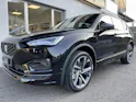 SEAT Tarraco 2.0 TDI Hola FR 4Drive DSG