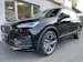 SEAT Tarraco 2.0 TDI Hola FR 4Drive DSG